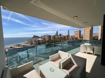 Vivienda similar
