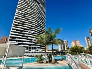 Vivienda similar