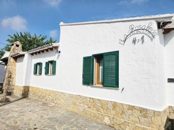 Vivienda similar