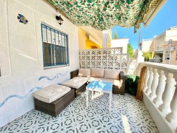 Vivienda similar