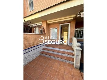 Vivienda similar