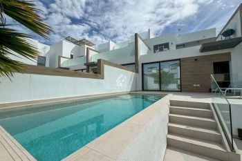 Vivienda similar