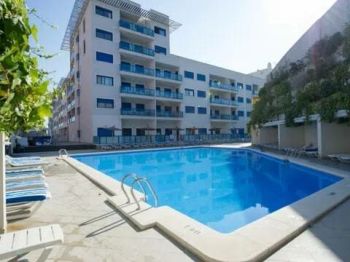 Vivienda similar