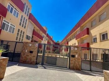 Vivienda similar