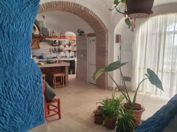 Vivienda similar