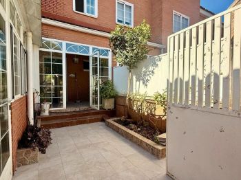 Vivienda similar