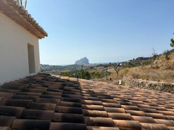 Vivienda similar