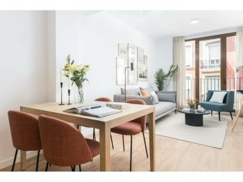 Vivienda similar