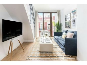 Vivienda similar