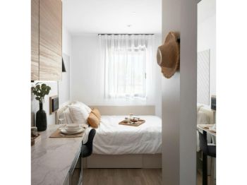 Vivienda similar