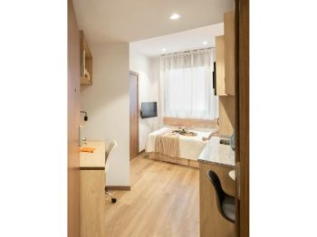 Vivienda similar