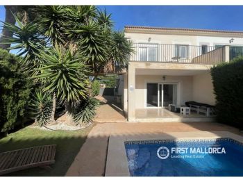 Vivienda similar