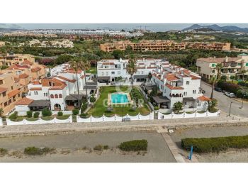 Vivienda similar