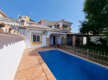 Vivienda similar