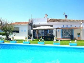 Vivienda similar