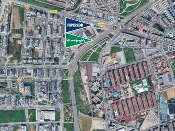Vivienda similar