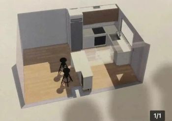 Vivienda similar