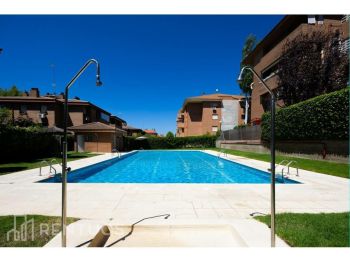 Vivienda similar
