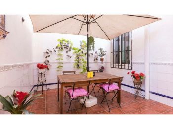 Vivienda similar