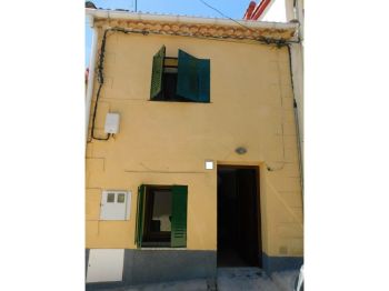 Vivienda similar