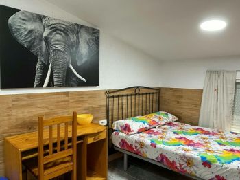 Vivienda similar