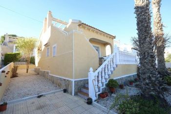 Vivienda similar