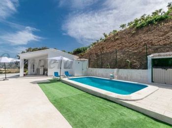 Vivienda similar