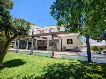 Vivienda similar