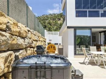 Vivienda similar