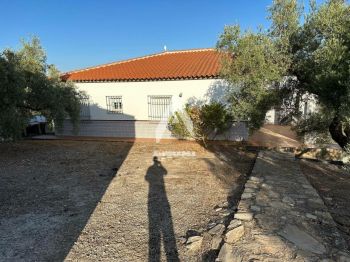Vivienda similar