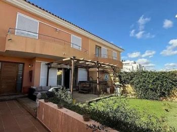 Vivienda similar