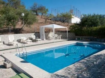 Vivienda similar