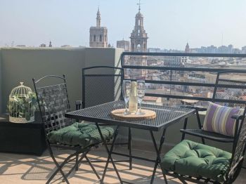 Vivienda similar