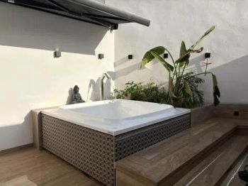 Vivienda similar