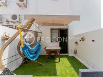 Vivienda similar