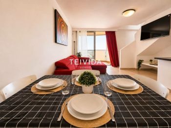 Vivienda similar