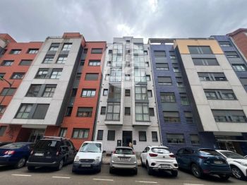 Vivienda similar