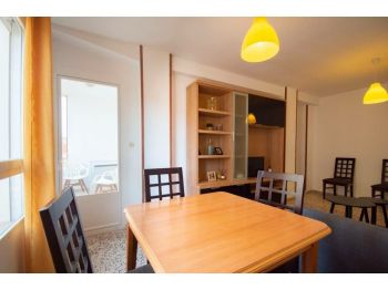 Vivienda similar