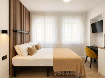 Vivienda similar