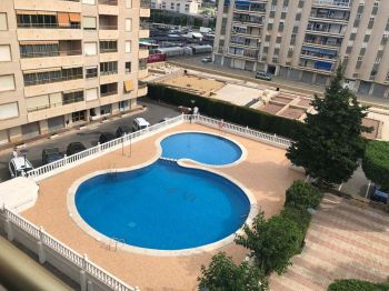 Vivienda similar