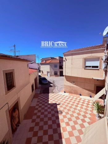 Vivienda similar