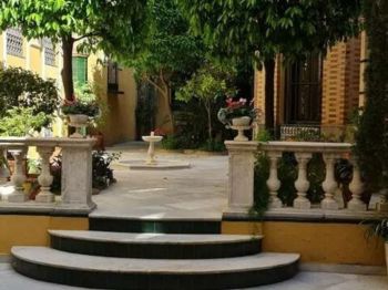 Vivienda similar