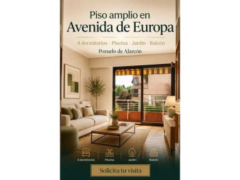 Vivienda similar