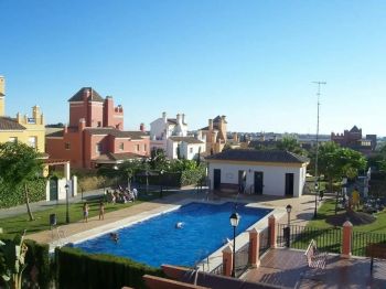 Vivienda similar
