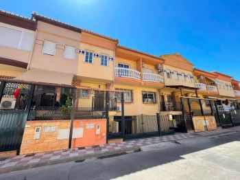 Vivienda similar