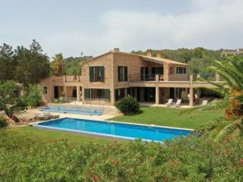 Vivienda similar