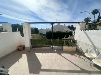 Vivienda similar