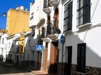 Vivienda similar