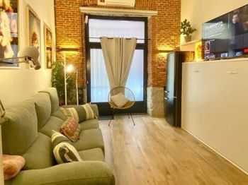 Vivienda similar