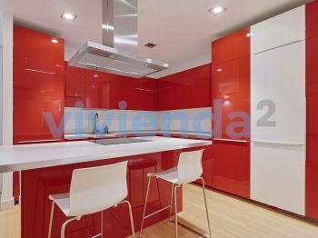 Vivienda similar